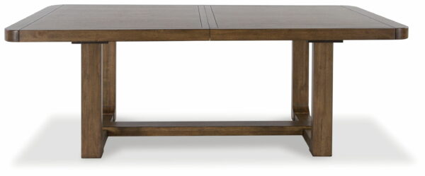 Cabalynn - Dining Room Set - Image 7
