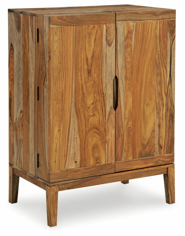 Dressonni - Dining Room Set - Image 2