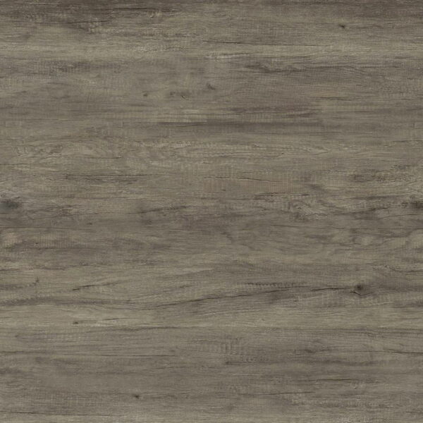 Burke - 2-Door TV Console - Gray Driftwood - Image 7