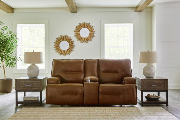 Francesca - Living Room Set - Image 6