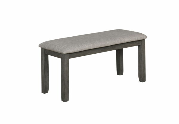 Paige - Dinette Set - Image 8