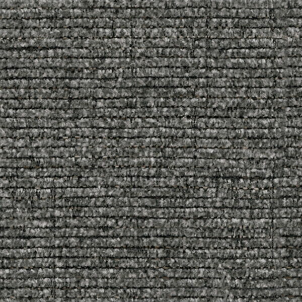 Allmaxx - Pewter - Sofa - Image 2