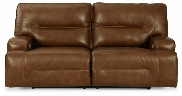 Francesca - Living Room Set - Image 8
