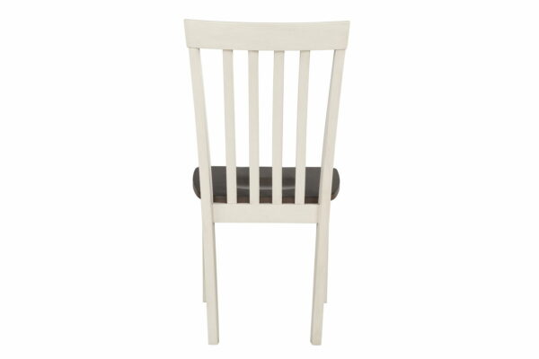 Brody - Dinette Set - Image 8