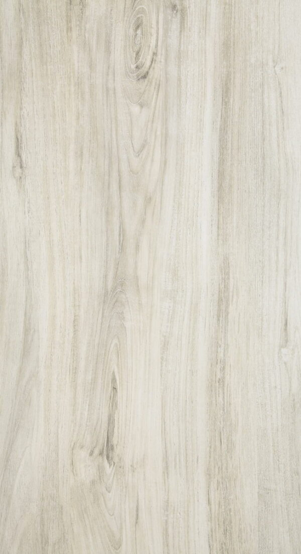 Bellaby - Dresser, Mirror, Panel Bed Set - Image 3