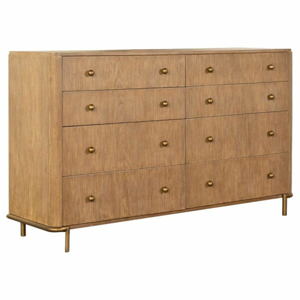 Arini - Bedroom Set - Image 75