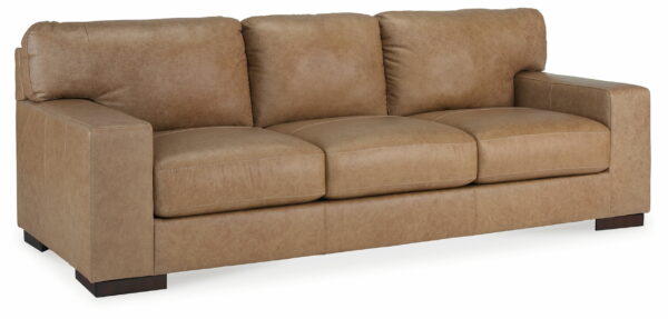 Lombardia - Tumbleweed - 2 Pc. - Sofa, Loveseat - Image 7