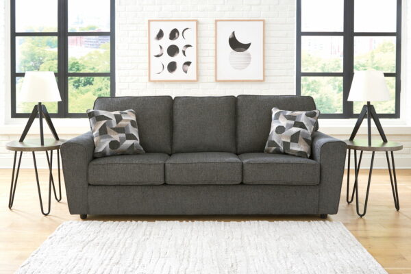 Cascilla - Sofa - Image 5