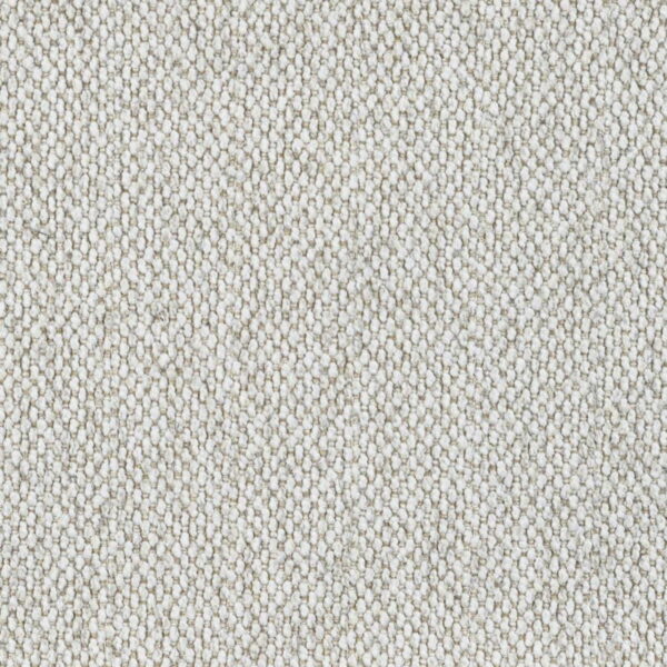 Rainn - Upholstered Tight Back Chair - Latte - Image 4
