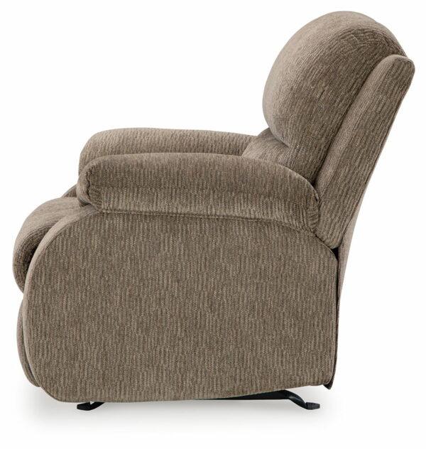 Scranto - Rocker Recliner - Image 3
