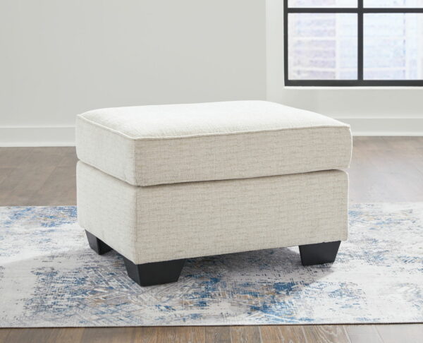 Cashton - Ottoman - Image 11
