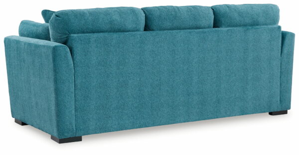 Keerwick - Sofa - Image 3