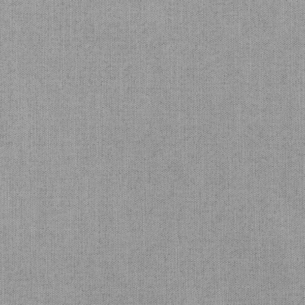 Apperson - Cushioned Back Arm Chair - Light Gray - Image 10