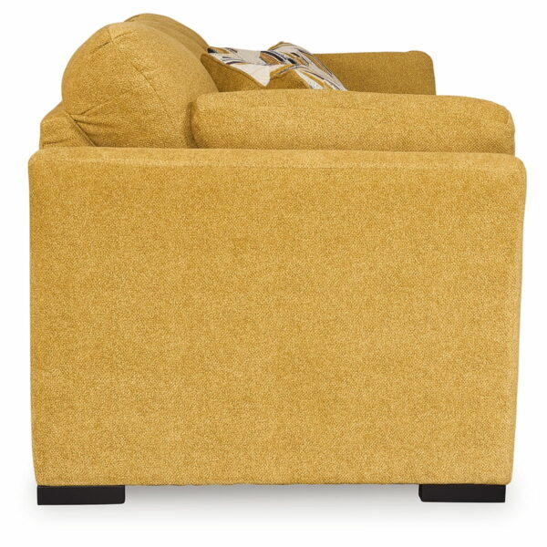 Keerwick - Living Room Set - Image 12