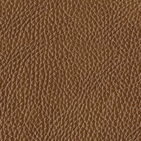 Temmpton - Chocolate - Oversized Accent Ottoman - Image 2