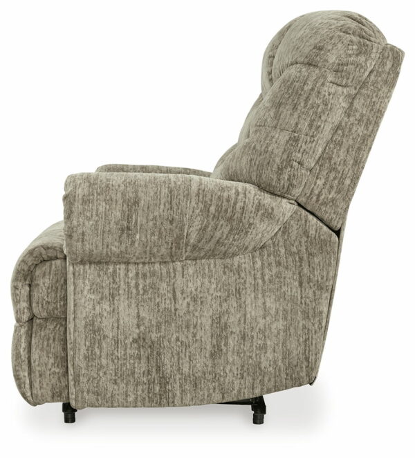 Movie Man - Zero Wall Recliner - Image 9