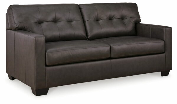 Belziani - Sofa - Image 5