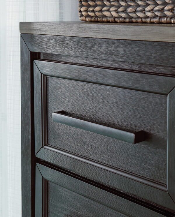 Foyland - Bedroom Set - Image 6