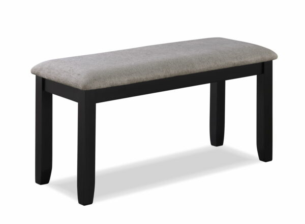 Paige - Dinette Set - Image 9