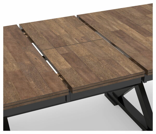Wildenauer - Dining Room Set - Image 7