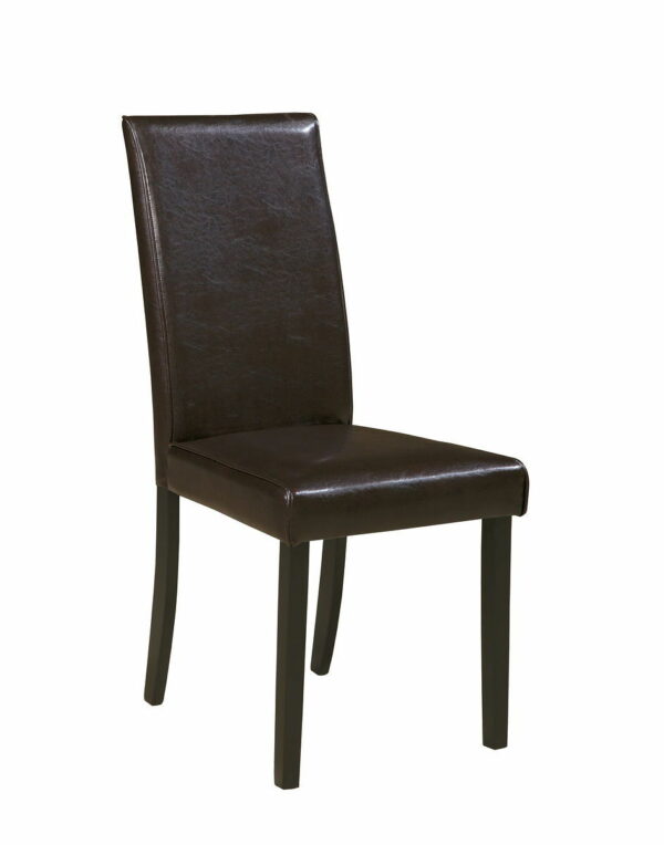Kimonte - Dining Table Set - Image 4