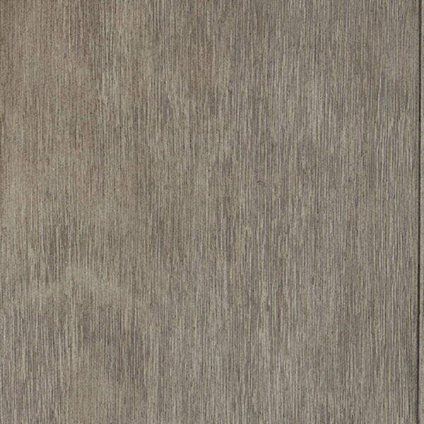 Lodenbay - Extensiontable Dining Room Set - Image 11