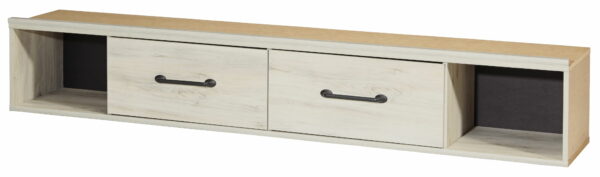 Cambeck - Bedroom Set - Image 16