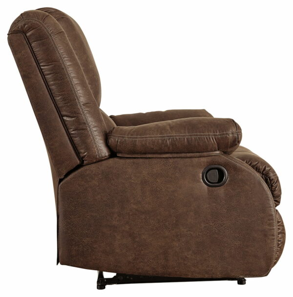 Bladewood - Recliner - Image 14