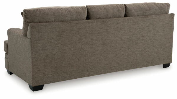 Stonemeade - Sofa Sleeper - Image 2