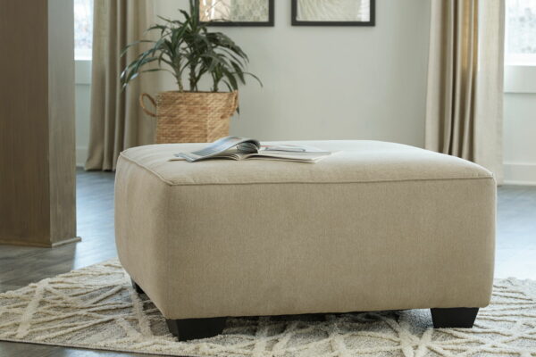 Lucina - Living Room Set - Image 4