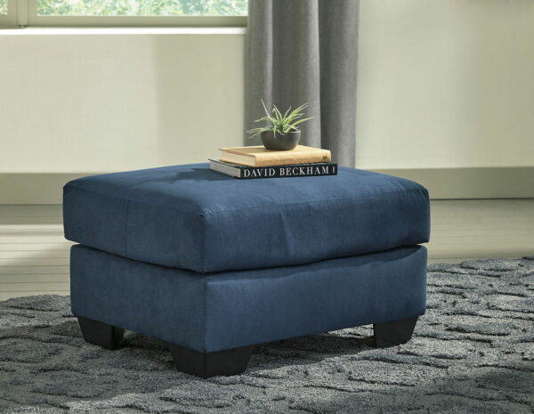 Darcy - Living Room Set - Image 9