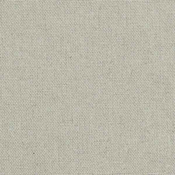 Fleur - Wing Back Accent Chair - Cream - Image 6
