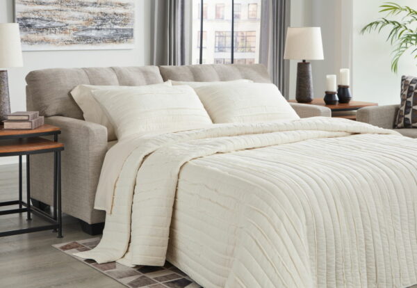 Mahoney - Sofa Sleeper - Image 6