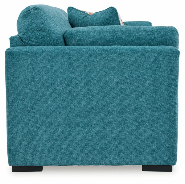 Keerwick - Sofa - Image 8