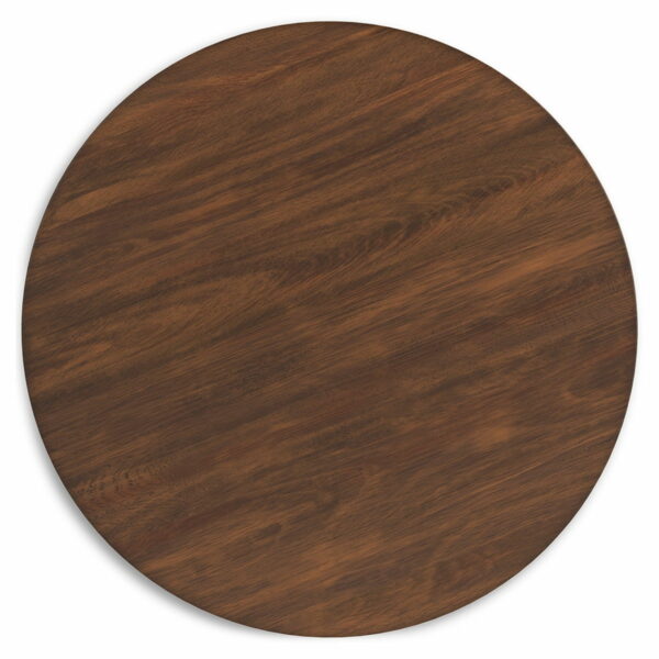 Lyncott - Counter Table Set - Image 8