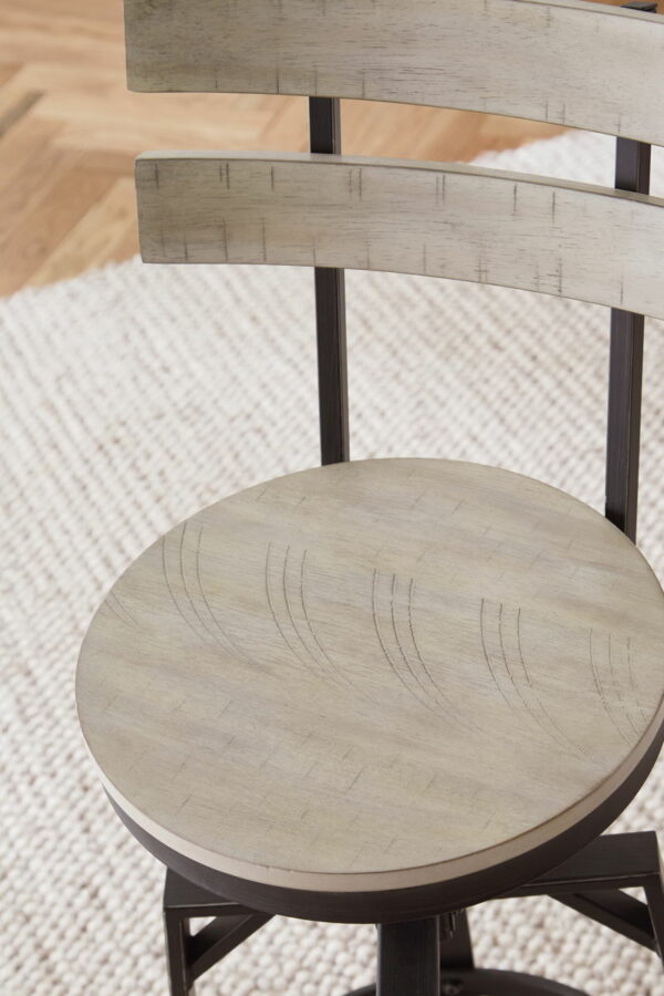 Karisslyn - Counter Set - Image 12
