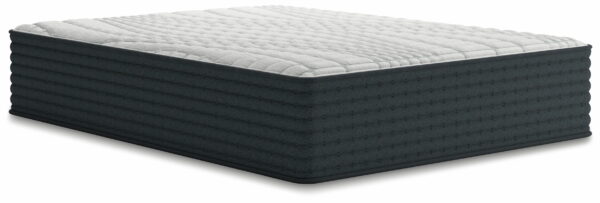 Hybrid 1400 - Mattress - Image 4