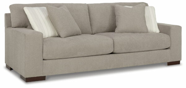Maggie - Living Room Set - Image 15