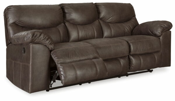 Boxberg - Reclining Sofa - Image 14