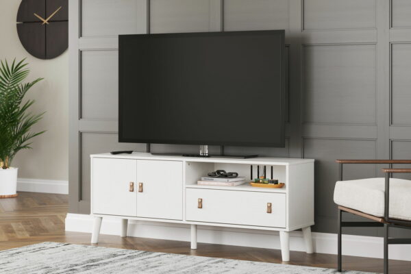Aprilyn - TV Stand - Image 8