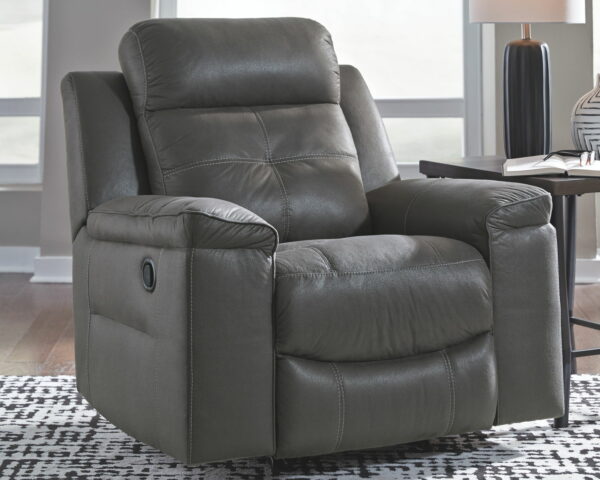 Jesolo - Rocker Recliners - Image 3