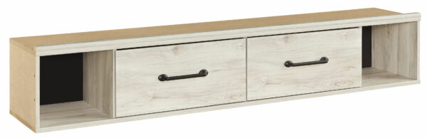 Cambeck - Panel Bed - Image 16