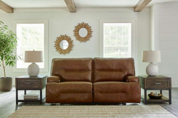 Francesca - Living Room Set - Image 10