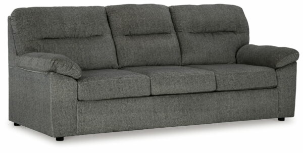 Bindura - Living Room Set - Image 13