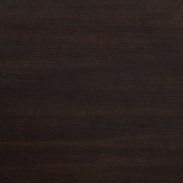Emberlyn - Dresser Mirror - Brown - Image 2