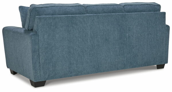 Cashton - Sofa - Image 2