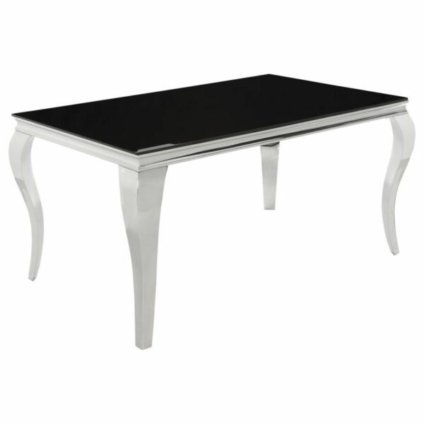Carone - Rectangular Dining Set - Image 5