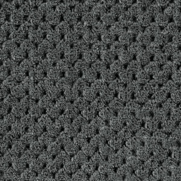 Weissman - Pillow Top Arm Motion Sofa - Charcoal - Image 2