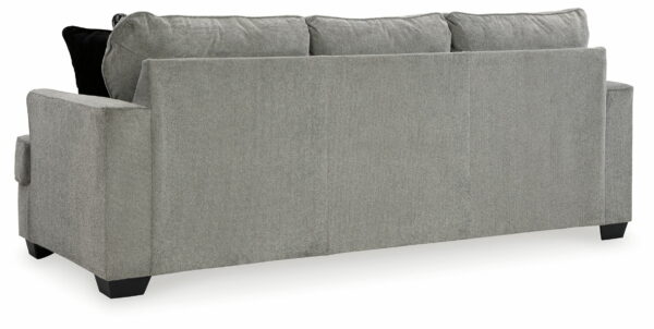 Deakin - Living Room Set - Image 11