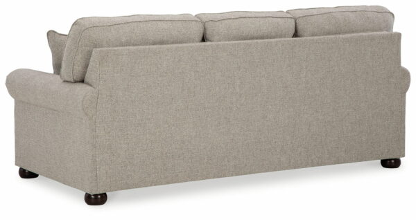 Gaelon - Dune - Queen Sofa Sleeper - Image 5